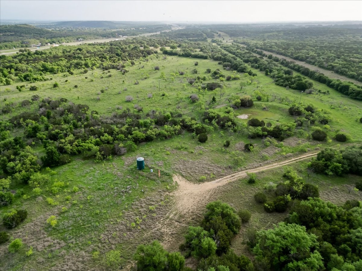 Tbd Ih 20 E Service Road Santo TX 76472
