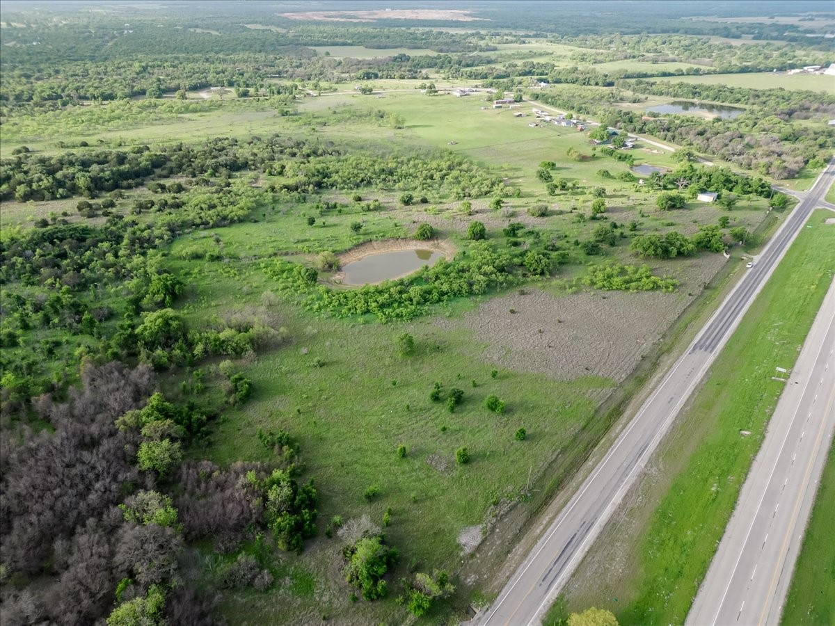 Tbd Ih 20 E Service Road Santo TX 76472