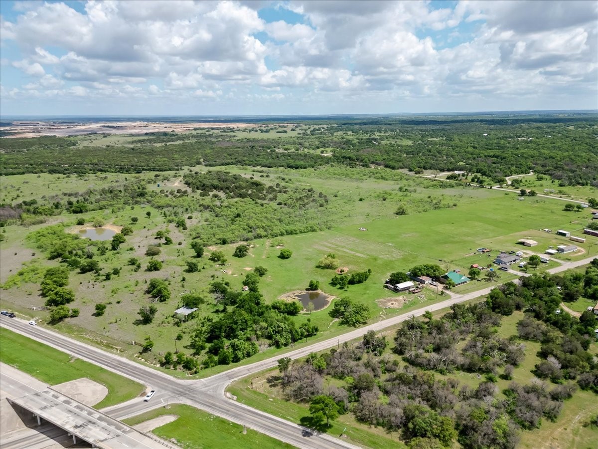 Tbd Ih 20 E Service Road Santo TX 76472