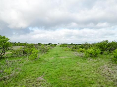 Tbd Ih 20 E Service Road Santo TX 76472