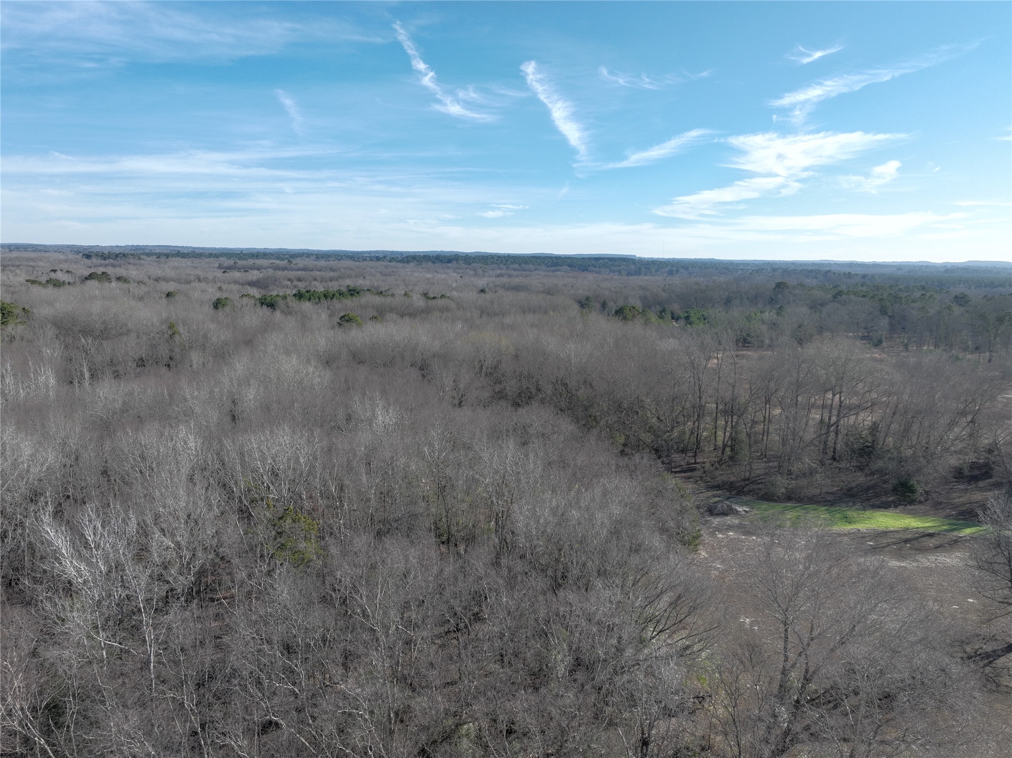 Tbd County Road 3170 Quitman TX 75783