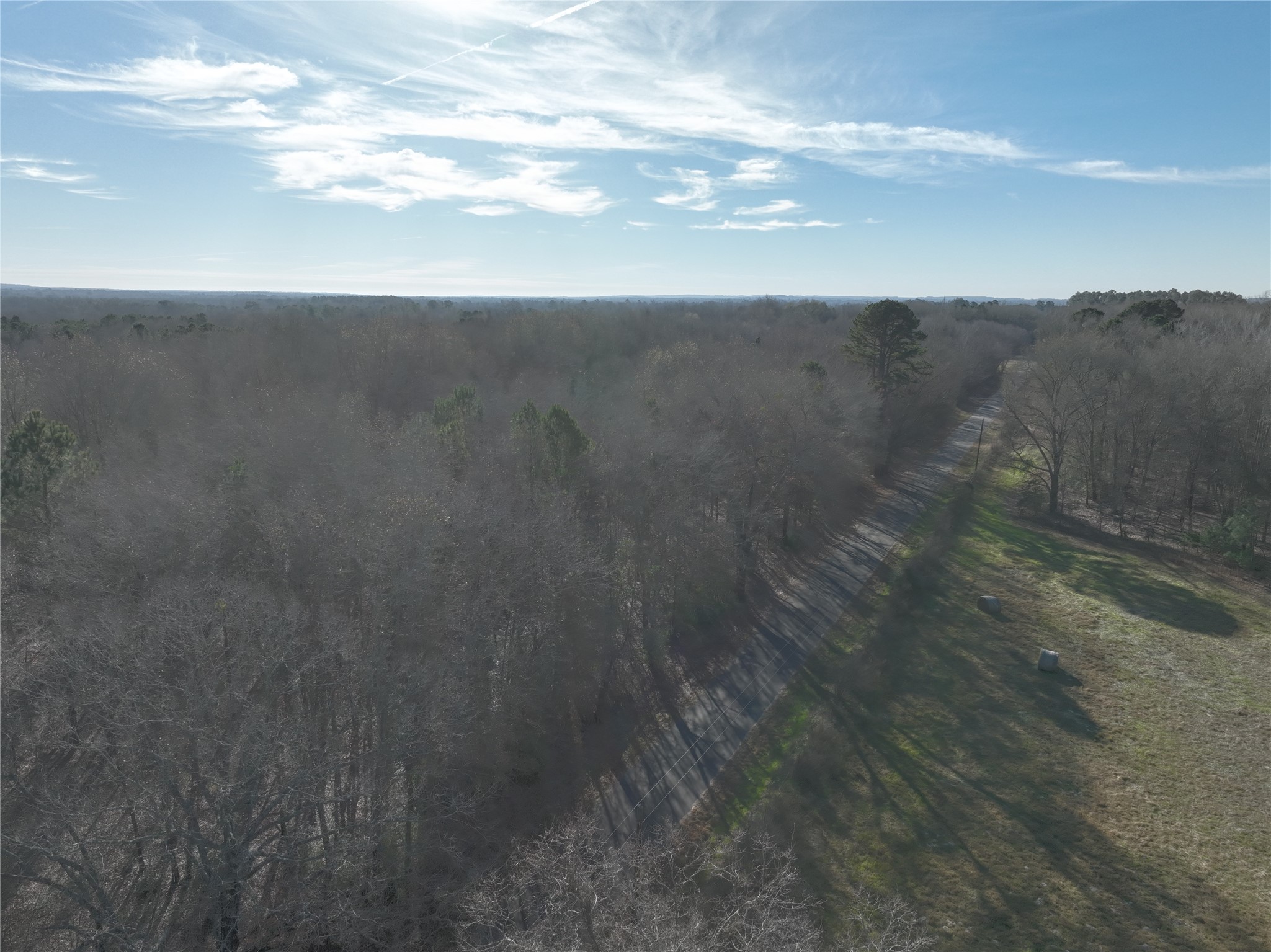 Tbd County Road 3170 Quitman TX 75783
