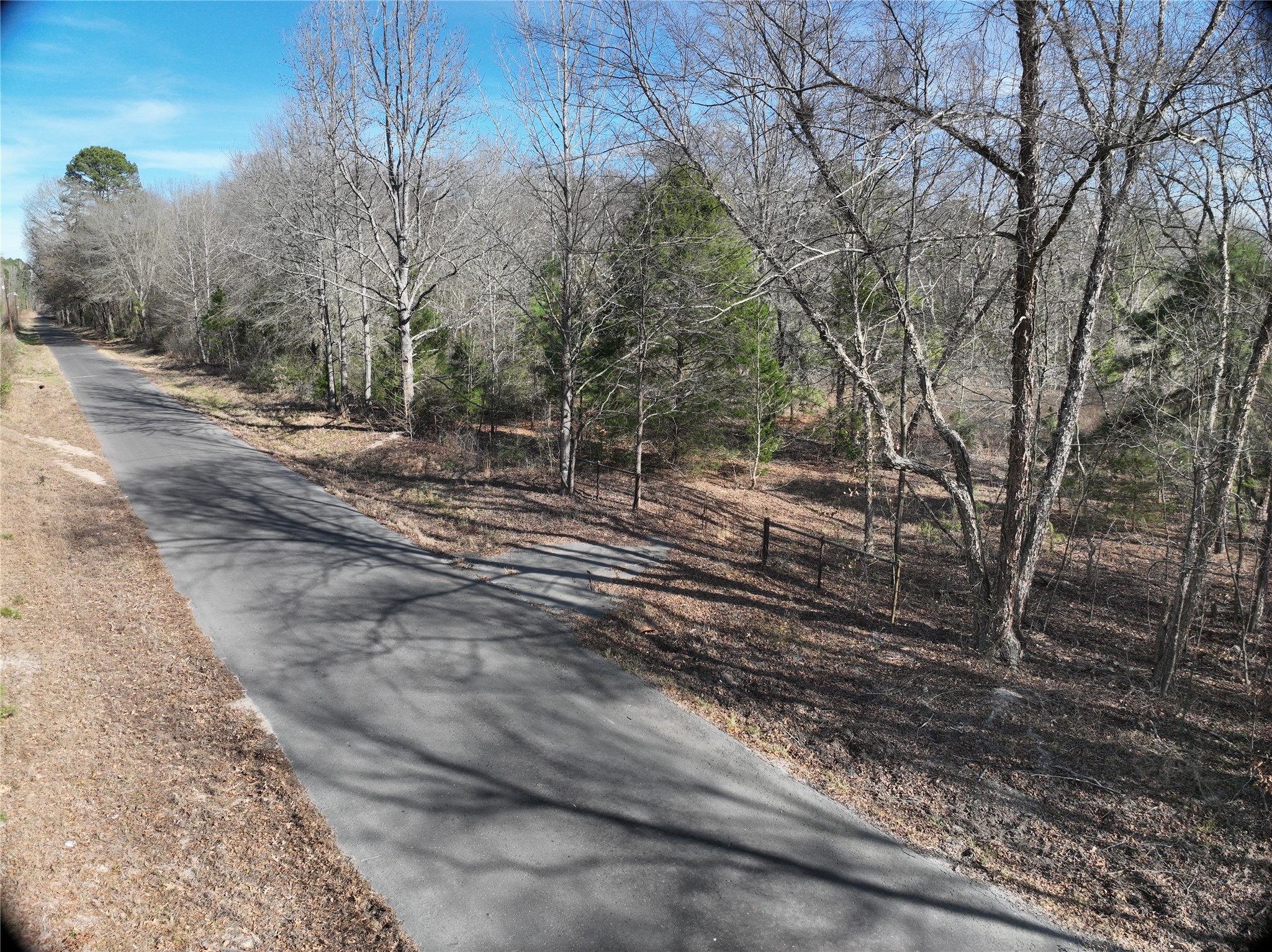 Tbd County Road 3170 Quitman TX 75783