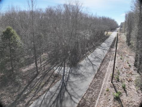 Tbd County Road 3170 Quitman TX 75783