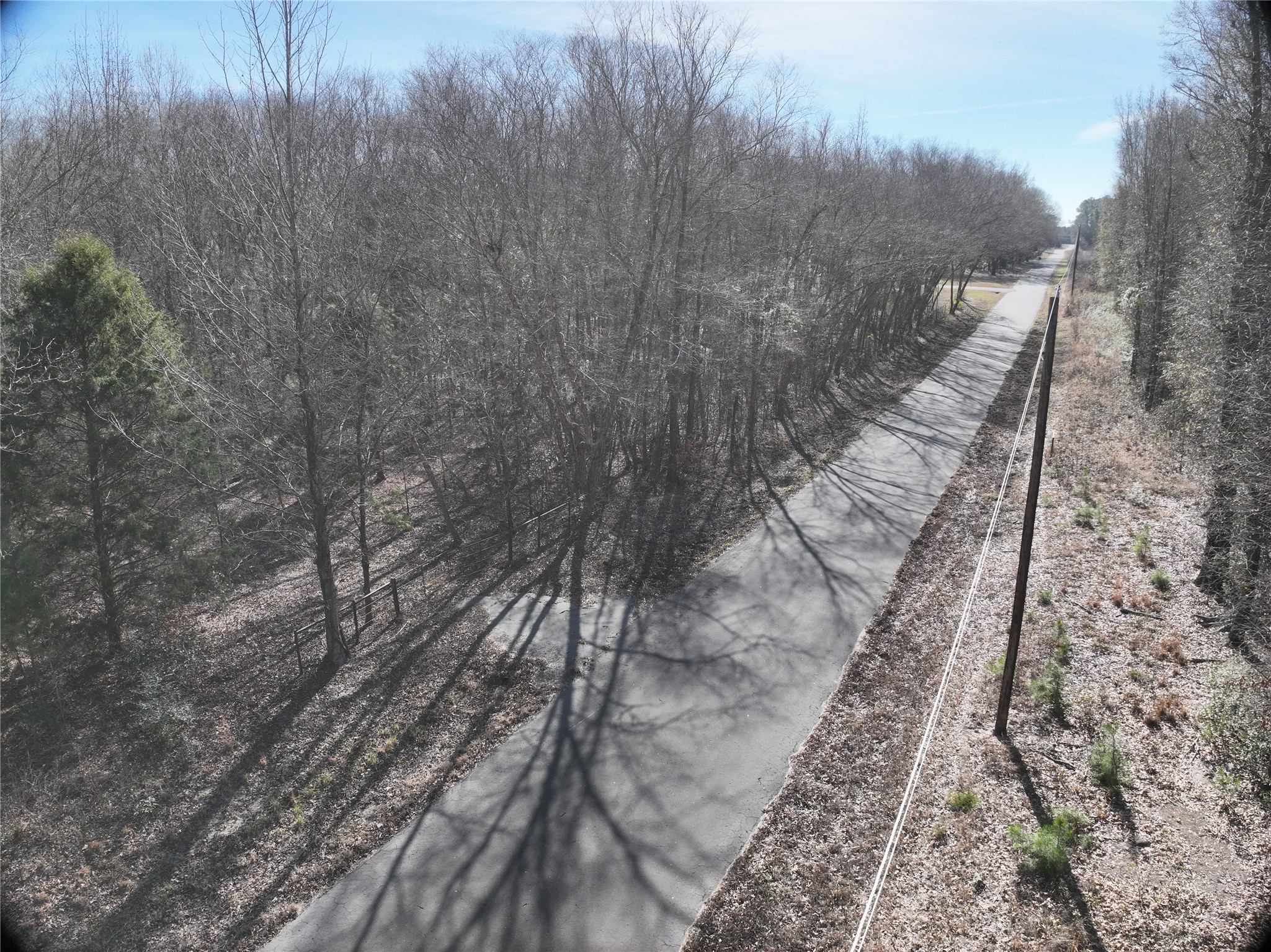 Tbd County Road 3170 Quitman TX 75783
