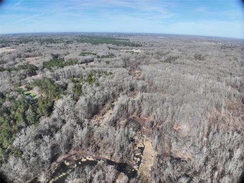 Tbd County Road 3170 Quitman TX 75783