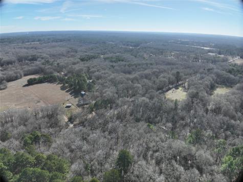 Tbd County Road 3170 Quitman TX 75783
