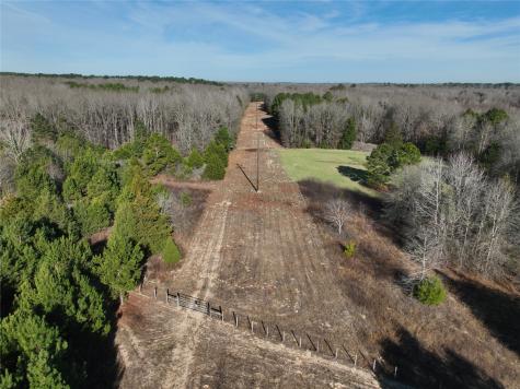 Tbd County Road 3170 Quitman TX 75783
