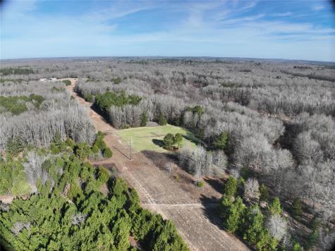 Tbd County Road 3170 Quitman TX 75783