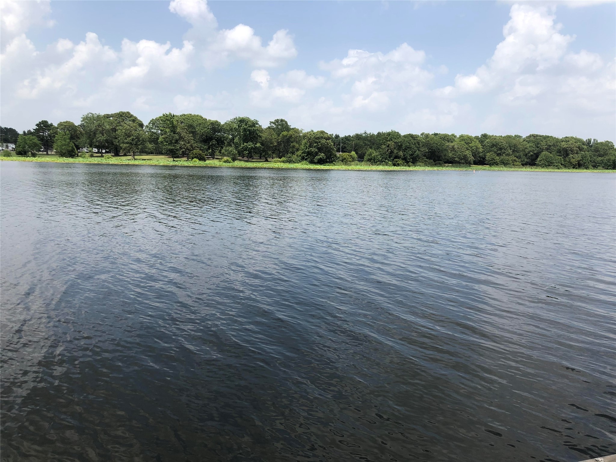 5449 Impala Point Drive Athens TX 75752