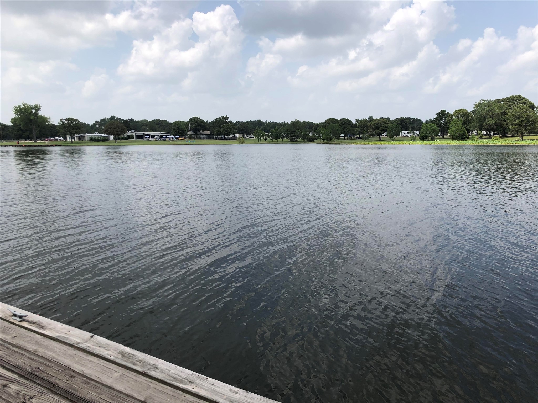 5449 Impala Point Drive Athens TX 75752