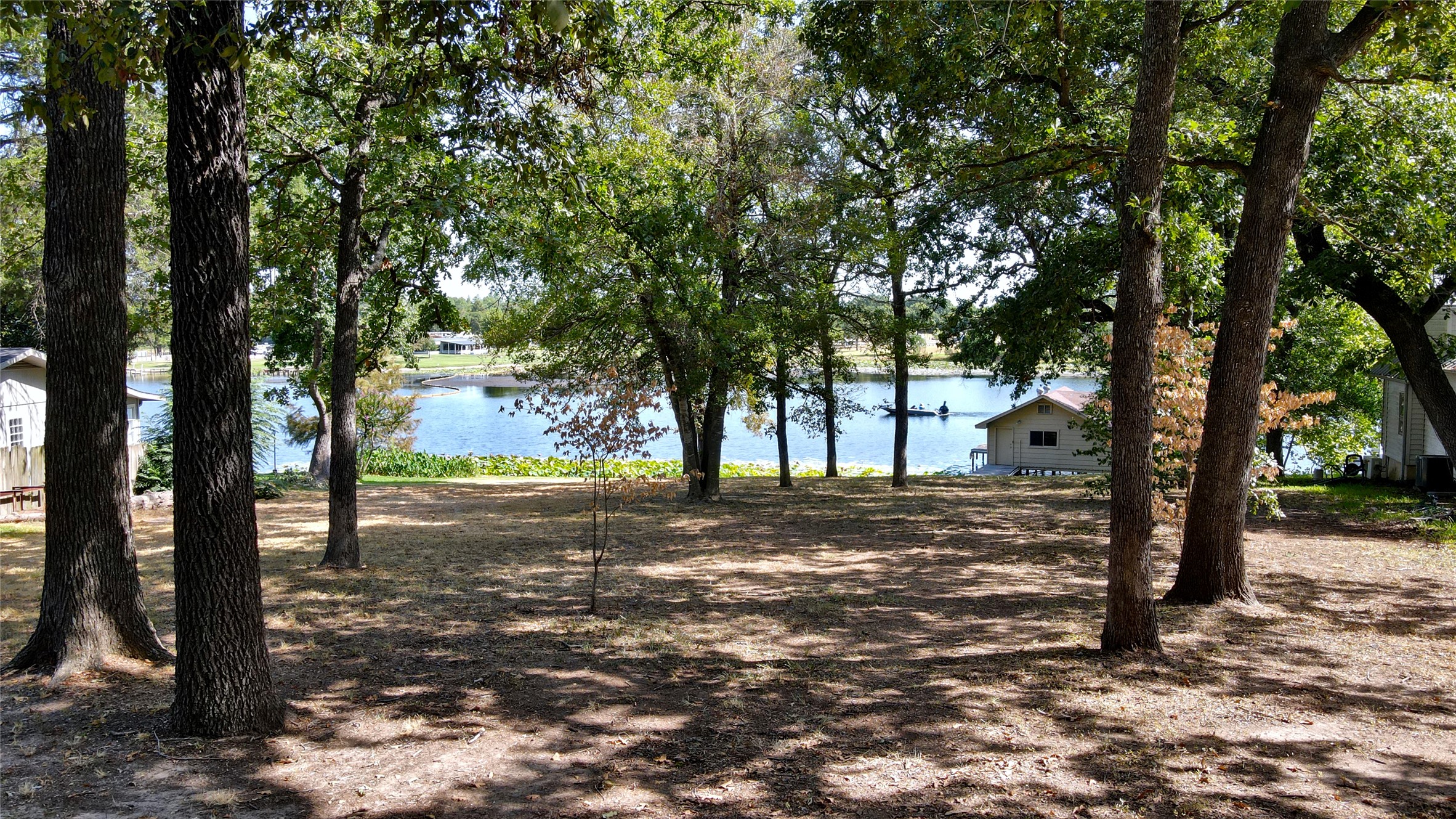 5449 Impala Point Drive Athens TX 75752