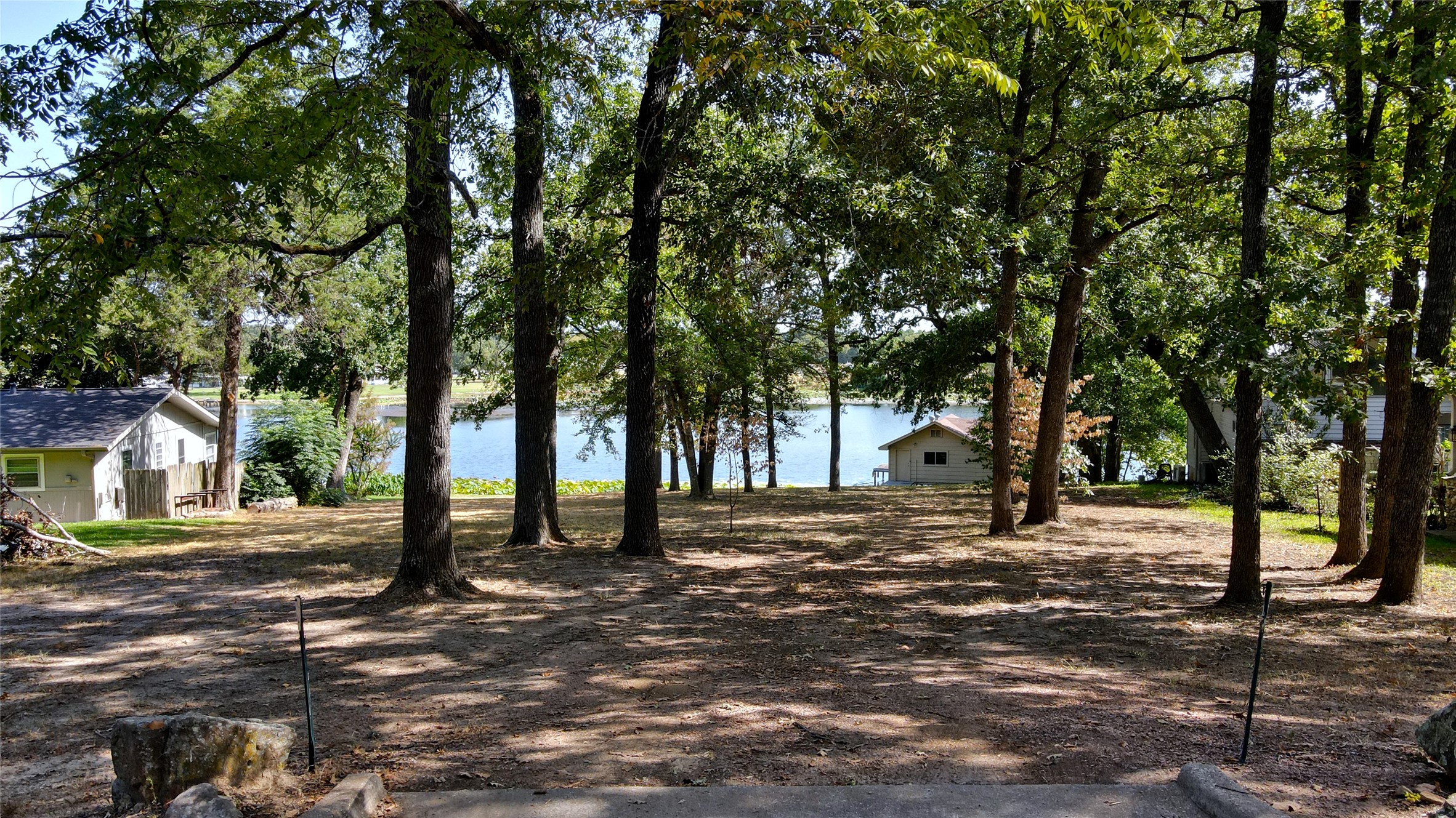 5449 Impala Point Drive Athens TX 75752