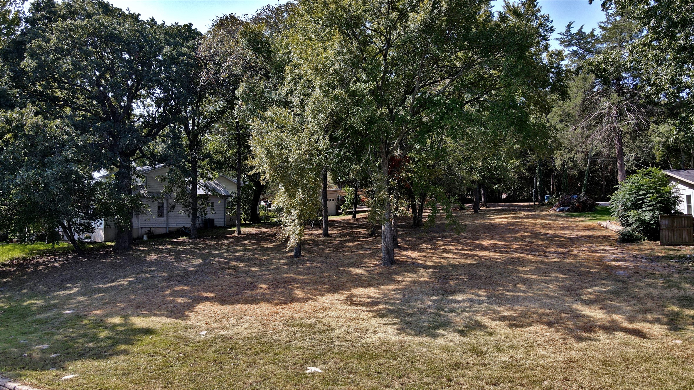 5449 Impala Point Drive Athens TX 75752