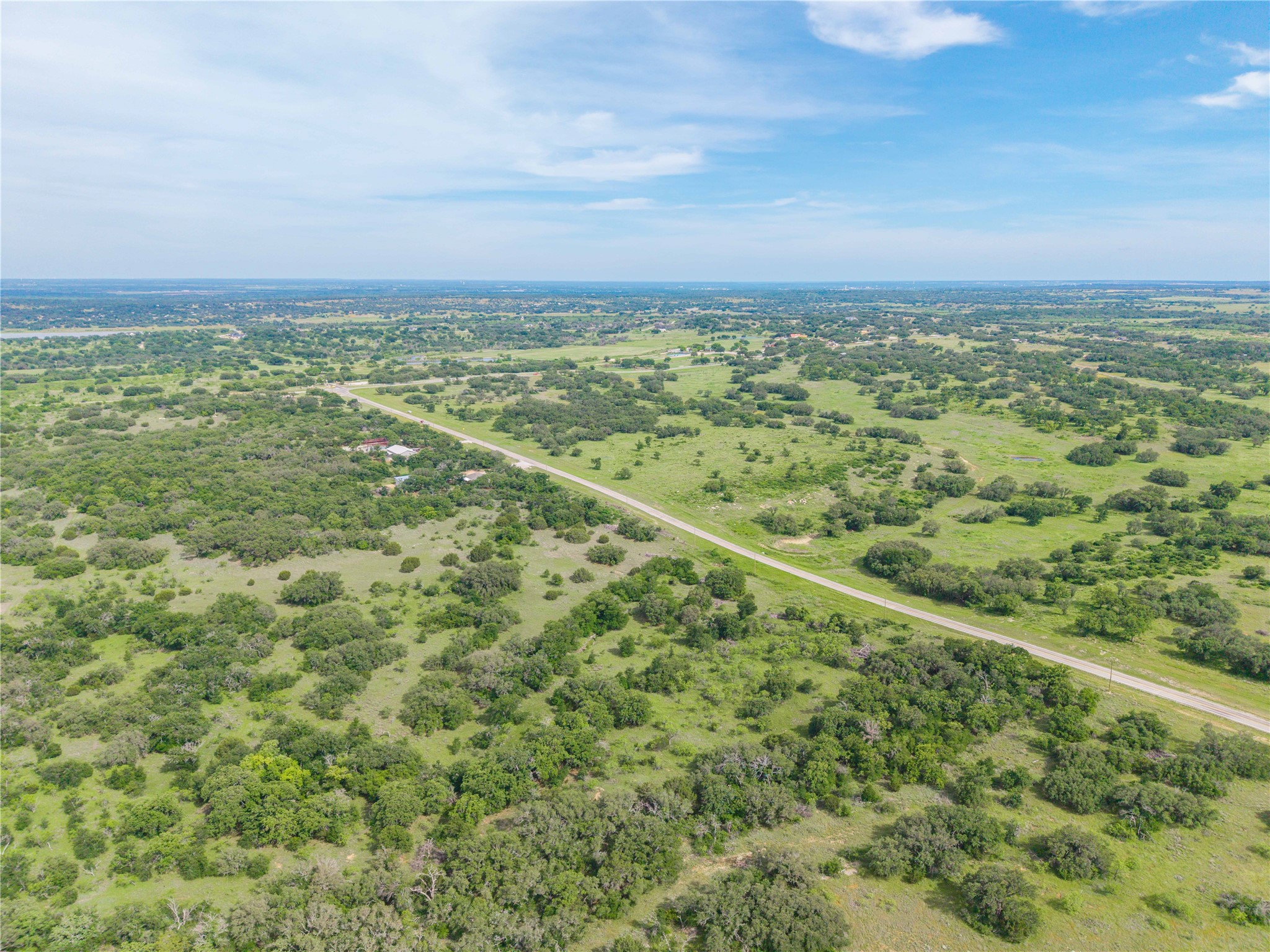 Tbd Farm To Market 3021 Brownwood TX 76801