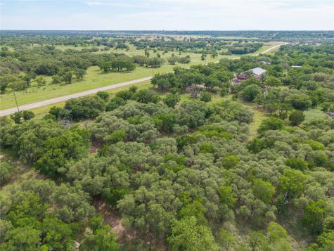 Tbd Farm To Market 3021 Brownwood TX 76801