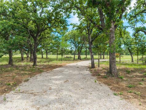 Tbd Farm To Market 3021 Brownwood TX 76801