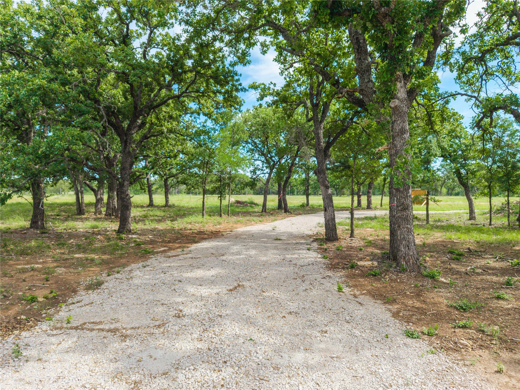 Tbd Farm To Market 3021 Brownwood TX 76801