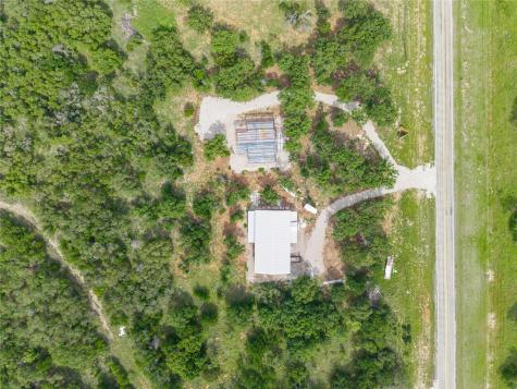 Tbd Farm To Market 3021 Brownwood TX 76801