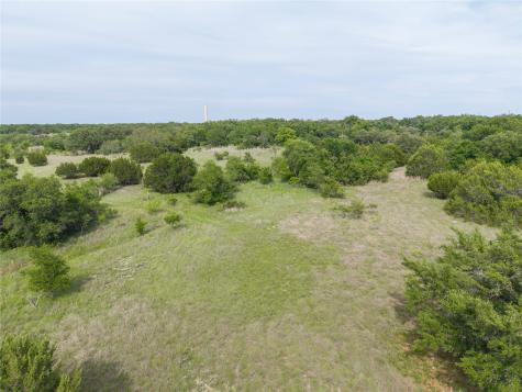 Tbd Farm To Market 3021 Brownwood TX 76801