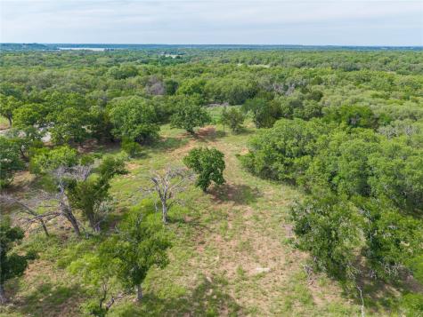 Tbd Farm To Market 3021 Brownwood TX 76801
