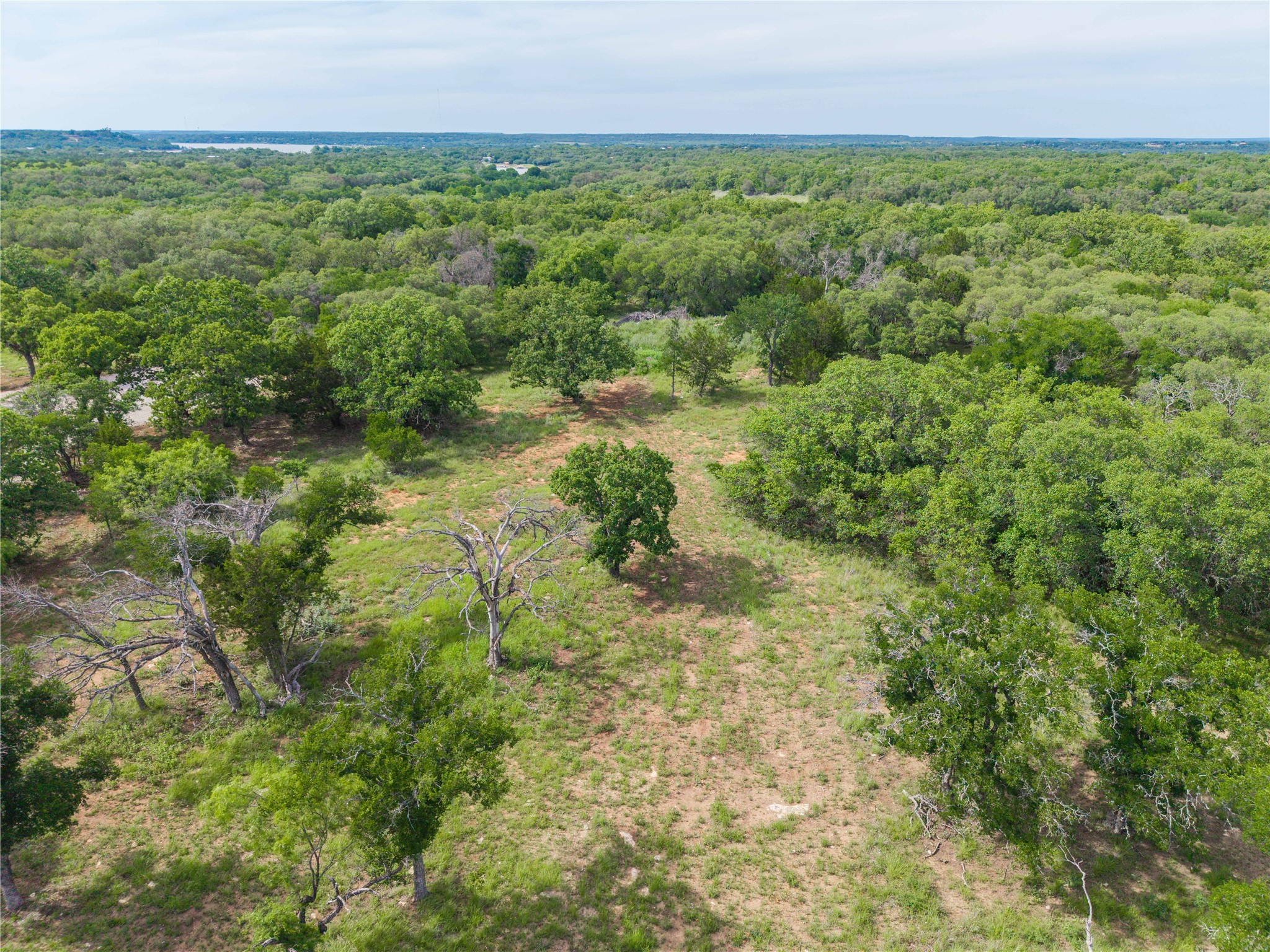 Tbd Farm To Market 3021 Brownwood TX 76801