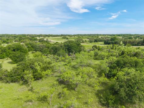 Tbd Farm To Market 3021 Brownwood TX 76801