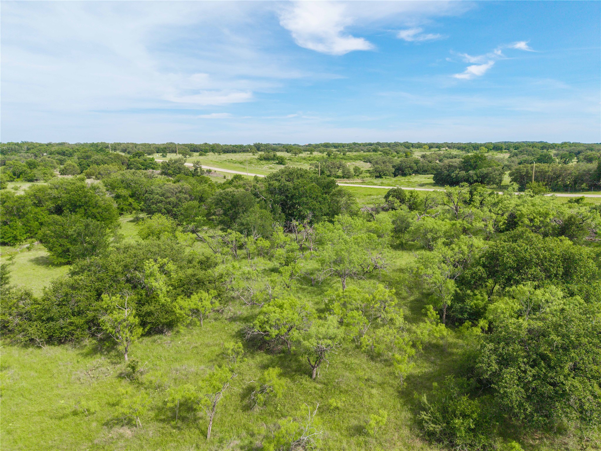 Tbd Farm To Market 3021 Brownwood TX 76801