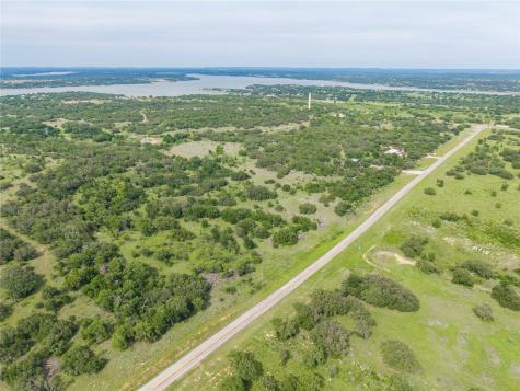 Tbd Farm To Market 3021 Brownwood TX 76801