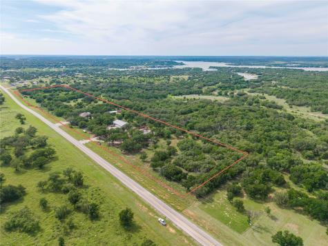 Tbd Farm To Market 3021 Brownwood TX 76801