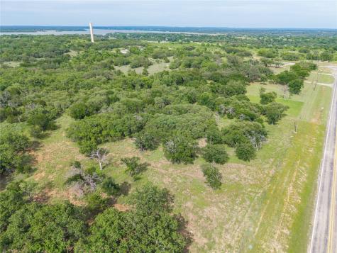 Tbd Farm To Market 3021 Brownwood TX 76801