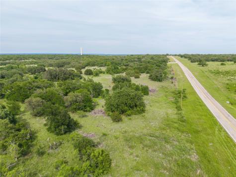 Tbd Farm To Market 3021 Brownwood TX 76801