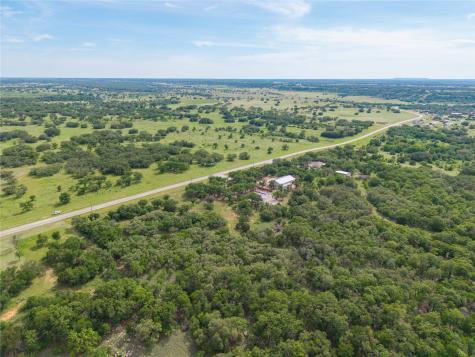 Tbd Farm To Market 3021 Brownwood TX 76801