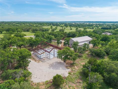 Tbd Farm To Market 3021 Brownwood TX 76801