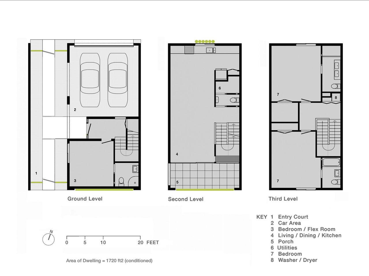 104 Bower Lane Dallas TX 75243