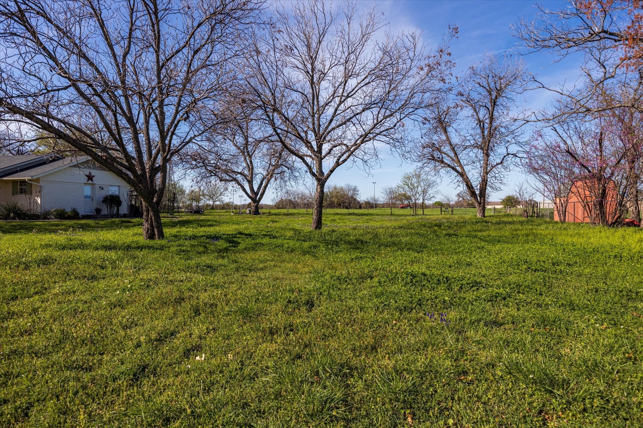 920 W Bridge Street Granbury TX 76048
