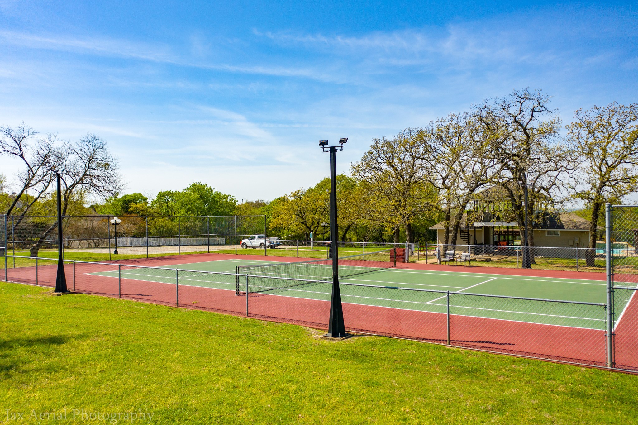 17149 Woodlawn Drive Whitney TX 76692