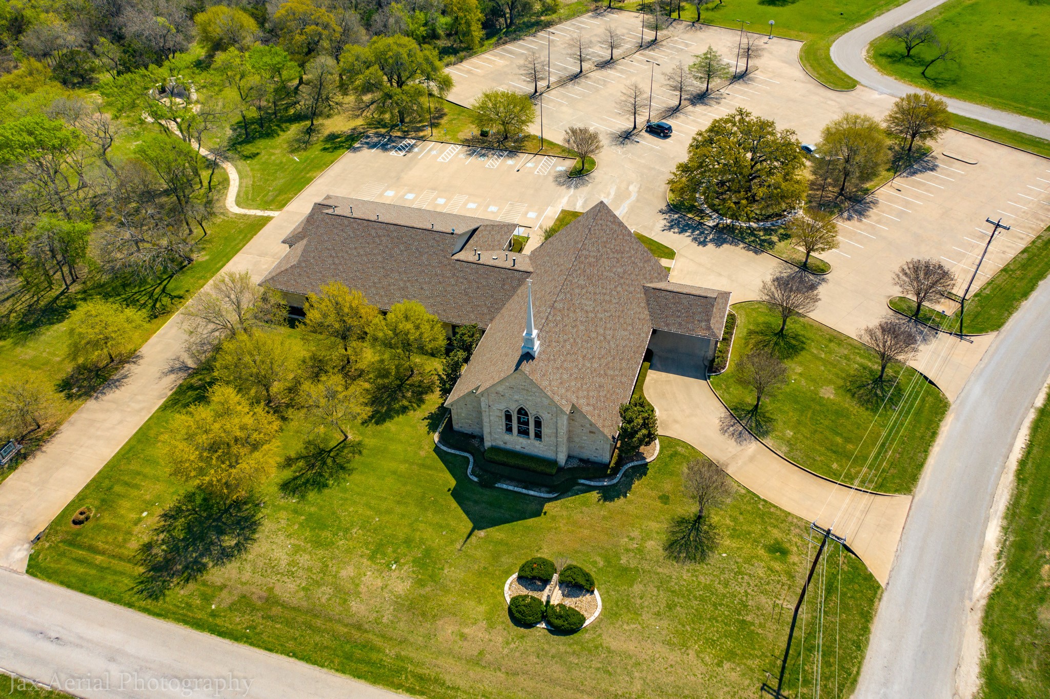 17149 Woodlawn Drive Whitney TX 76692
