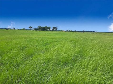 Lot 68 Richland Cove Corsicana TX 75109