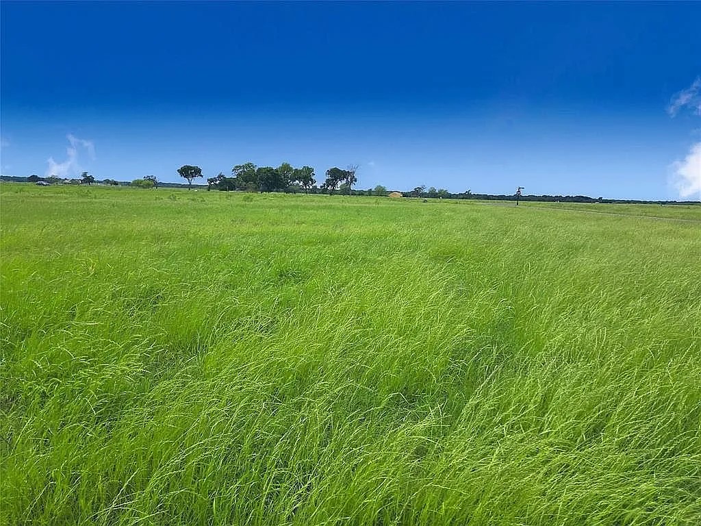 Lot 68 Richland Cove Corsicana TX 75109