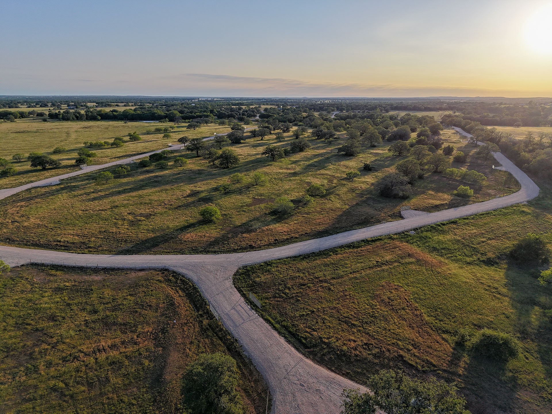 784 Main Loop Waelder TX 78959