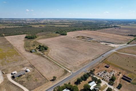 1101 Fm 2258 Venus TX 76084