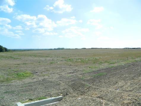 1101 Fm 2258 Venus TX 76084