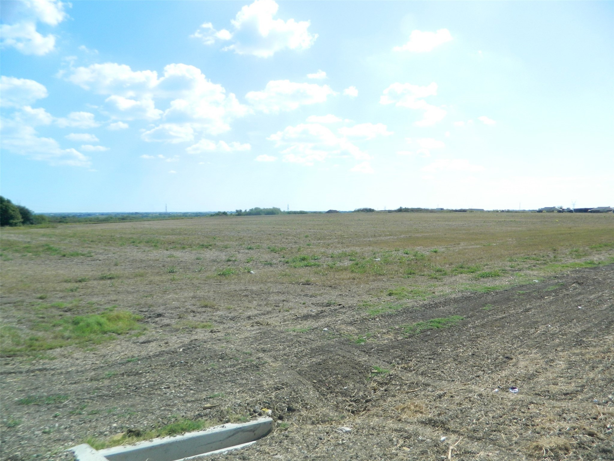 1101 Fm 2258 Venus TX 76084