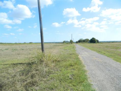 1101 Fm 2258 Venus TX 76084