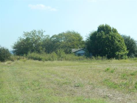 1101 Fm 2258 Venus TX 76084