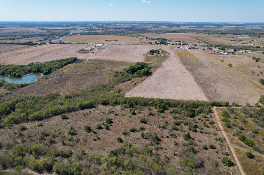 1101 Fm 2258 Venus TX 76084