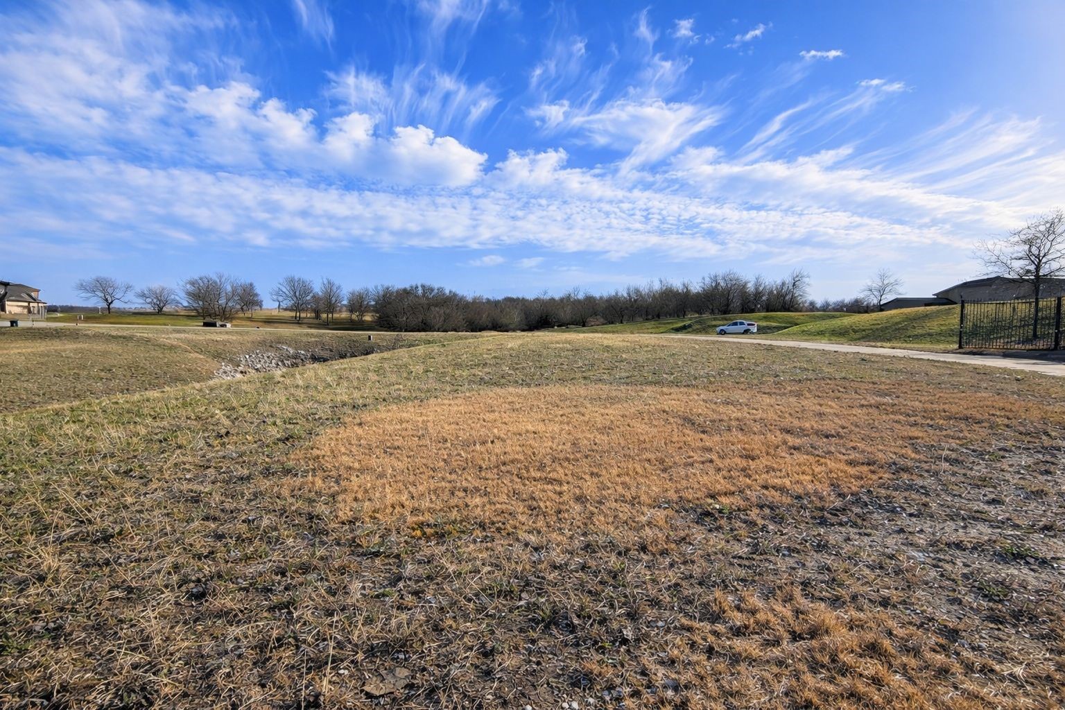 3212 Koscher Drive Grand Prairie TX 75104