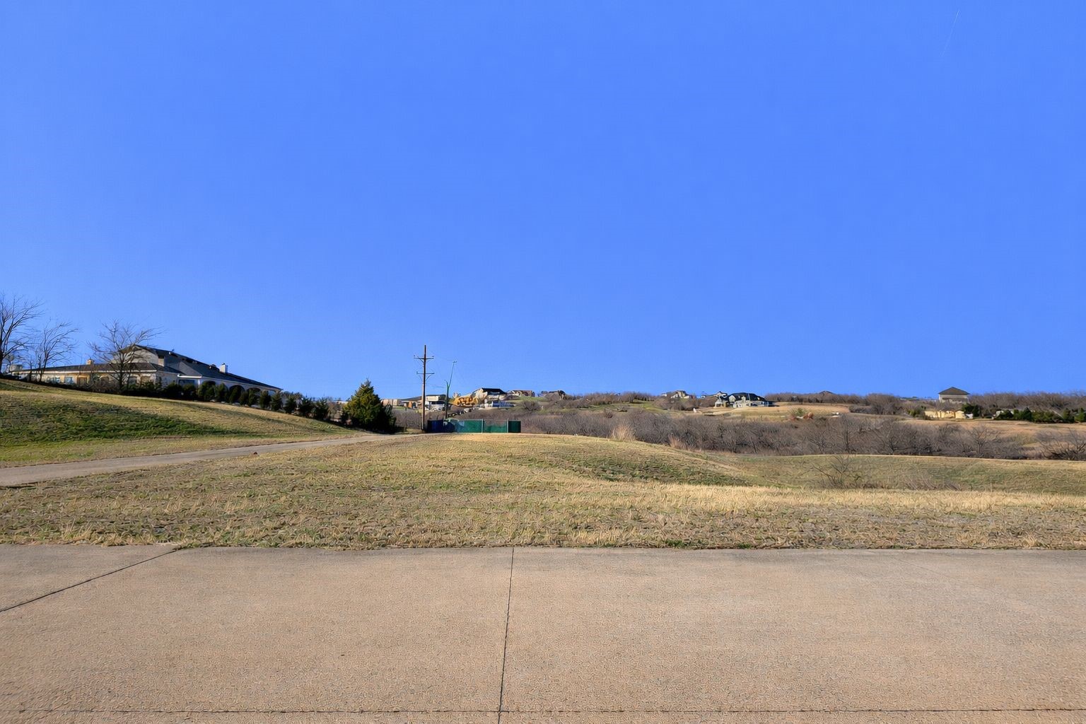 3212 Koscher Drive Grand Prairie TX 75104