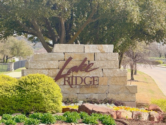3212 Koscher Drive Grand Prairie TX 75104